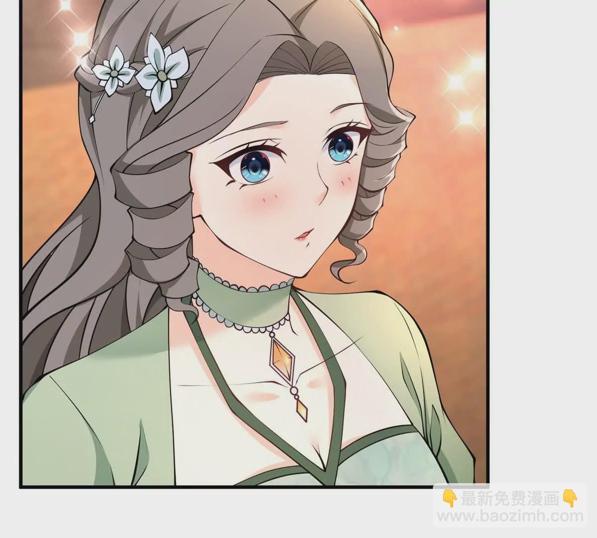 第26话 我要那只耳环(1/2)-第27话