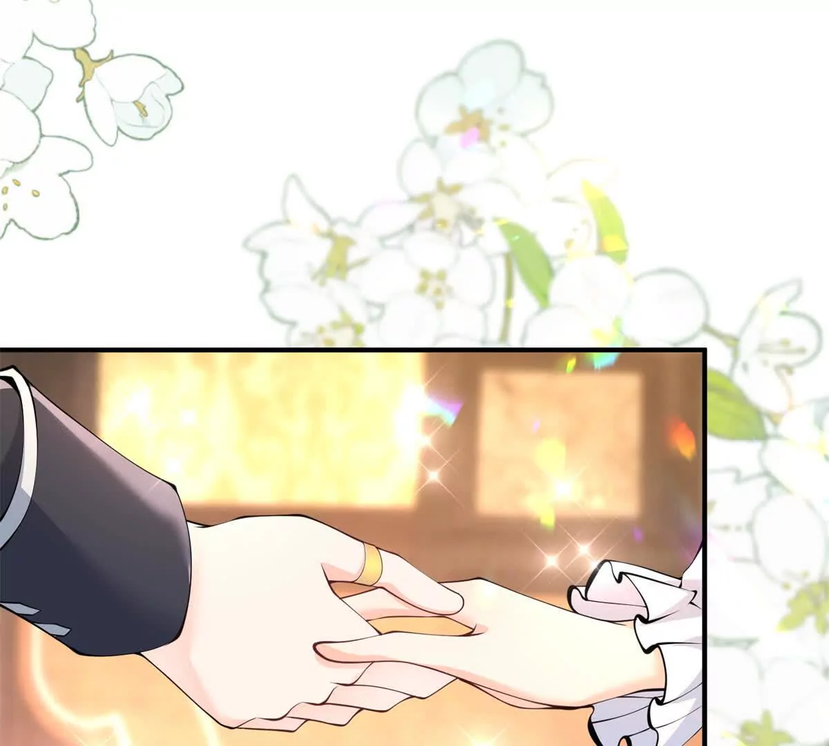 第26话 我要那只耳环(1/2)-第27话