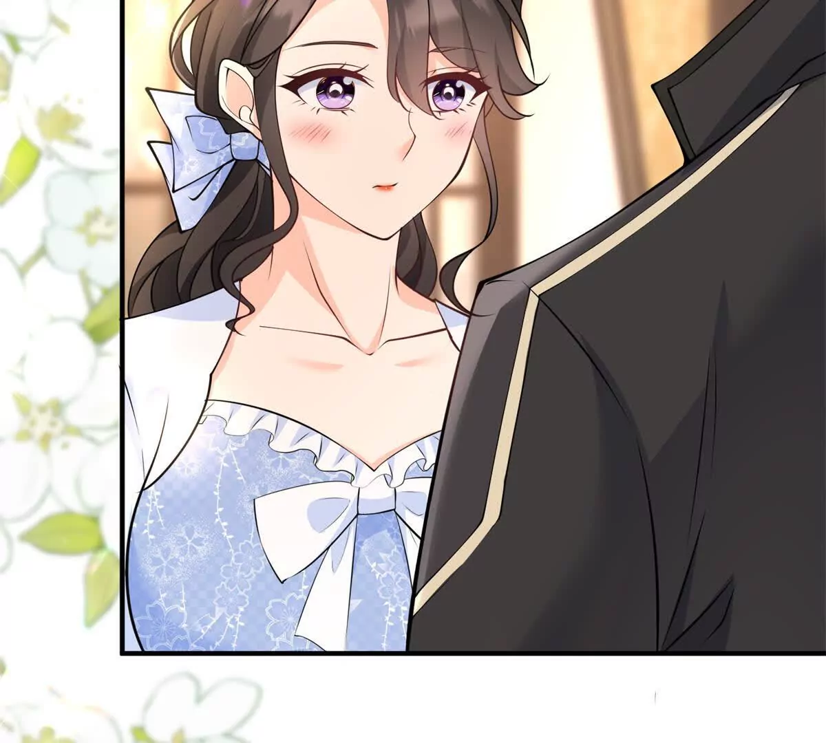 第26话 我要那只耳环(1/2)-第27话