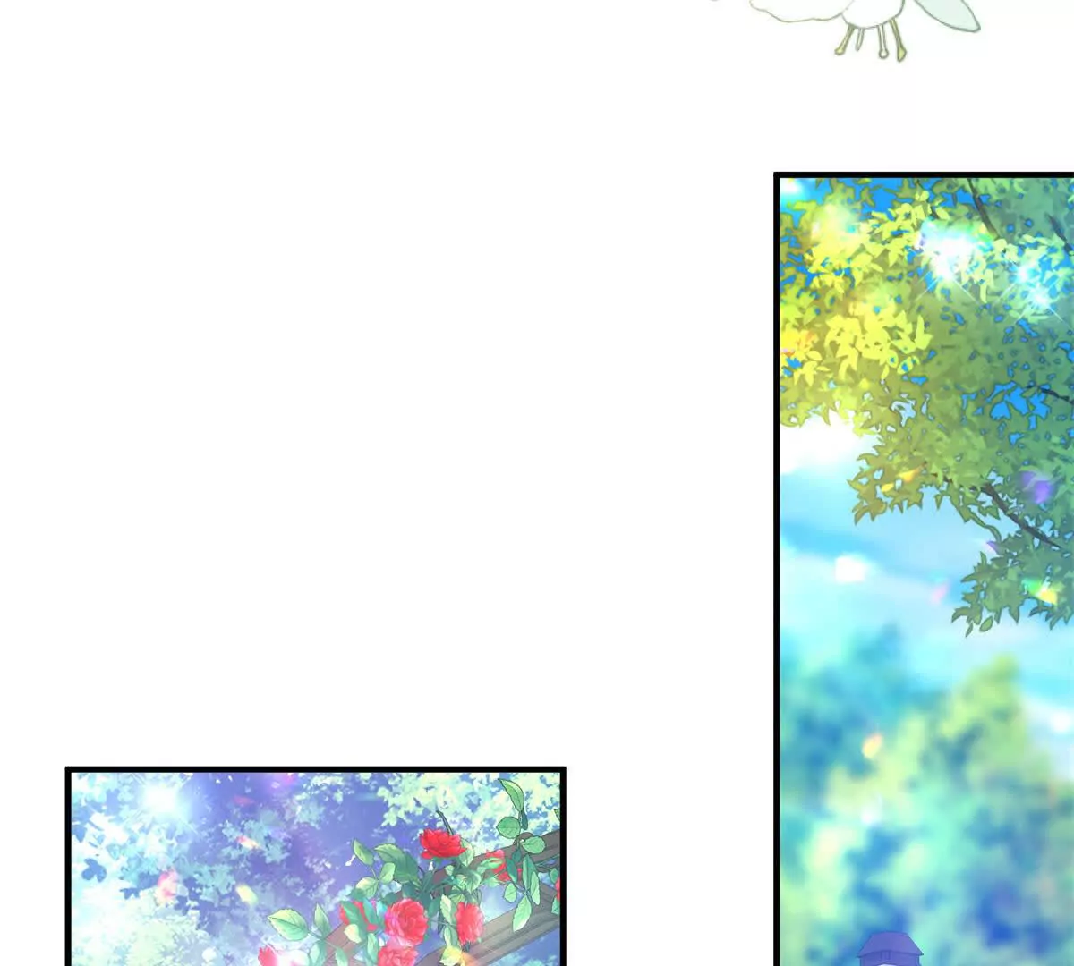 第26话 我要那只耳环(1/2)-第27话