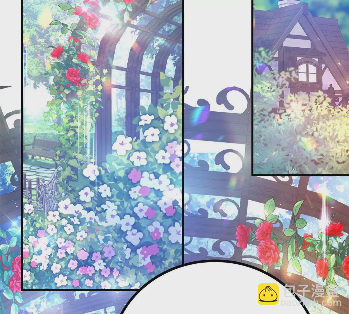 第26话 我要那只耳环(1/2)-第27话