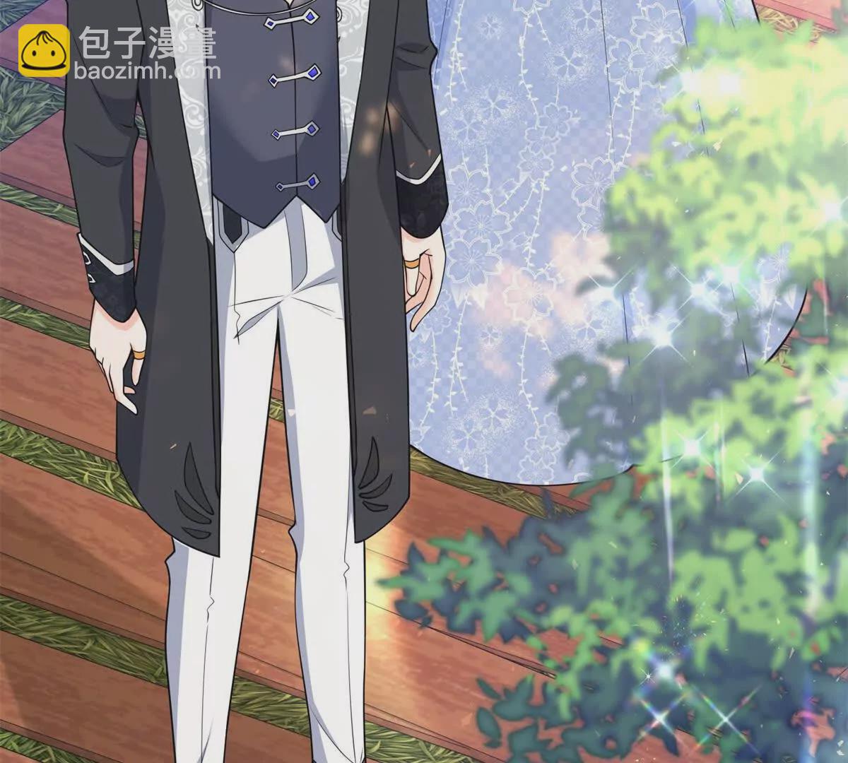 第26话 我要那只耳环(1/2)-第27话