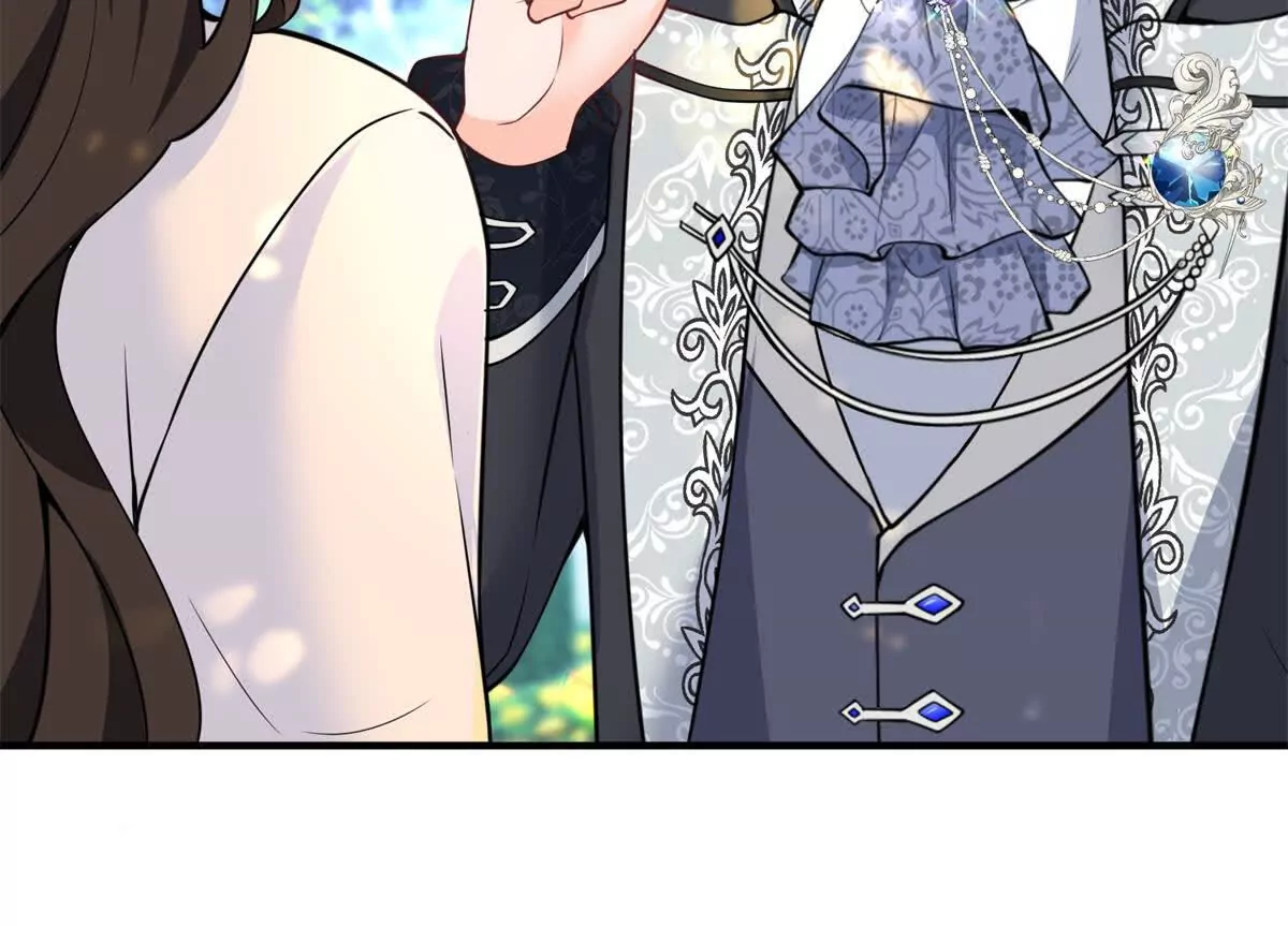 第26话 我要那只耳环(1/2)-第27话