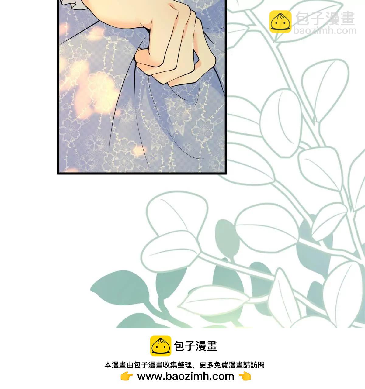 第26话 我要那只耳环(1/2)-第27话