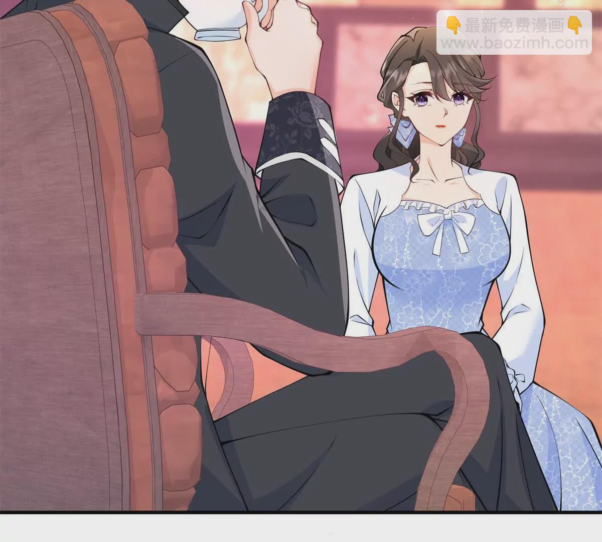 第26话 我要那只耳环(1/2)-第27话