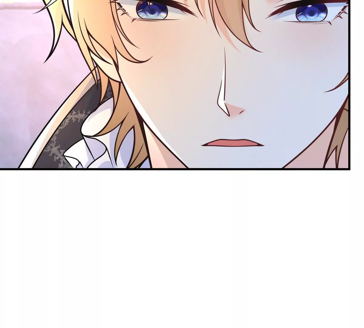 第28话 我替你娶她(1/2)-第29话