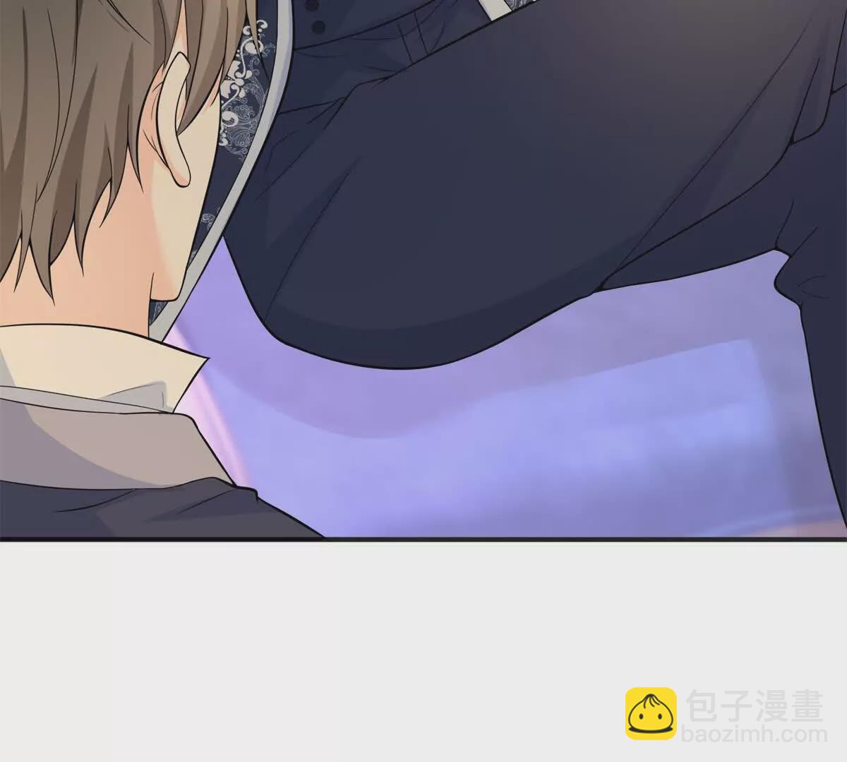 第28话 我替你娶她(1/2)-第29话