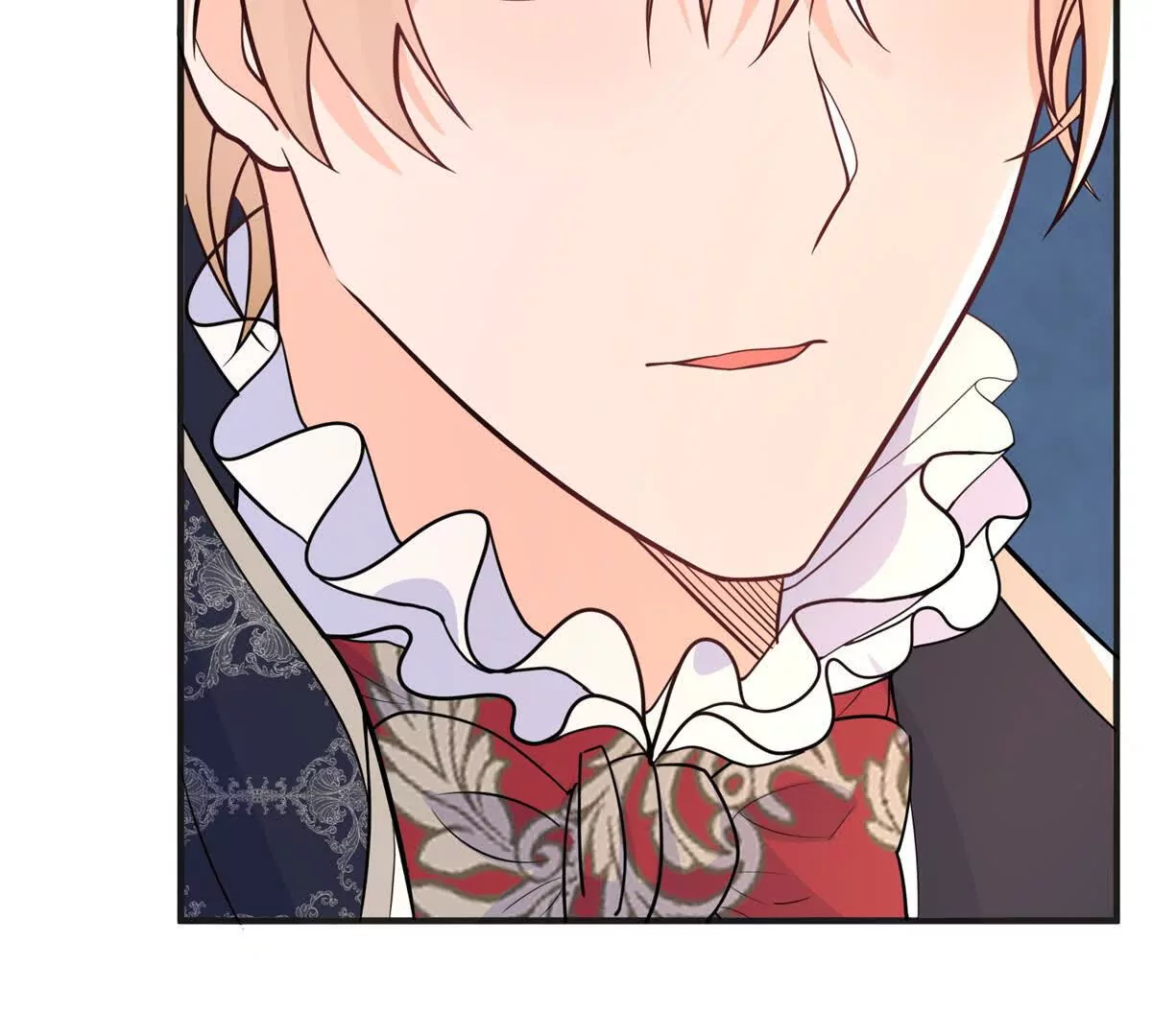 第28话 我替你娶她(1/2)-第29话