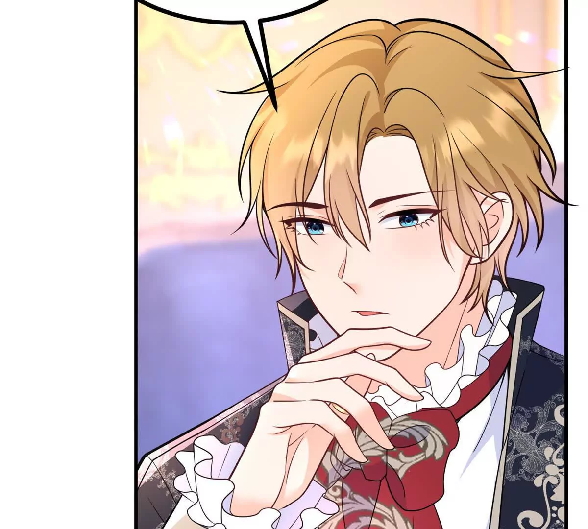 第28话 我替你娶她(1/2)-第29话