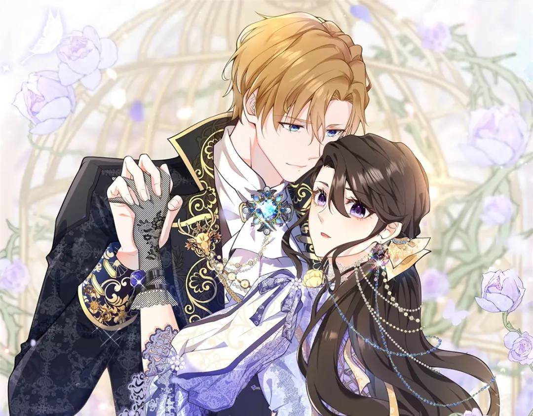 第30话 一封保证书(1/3)-第31话