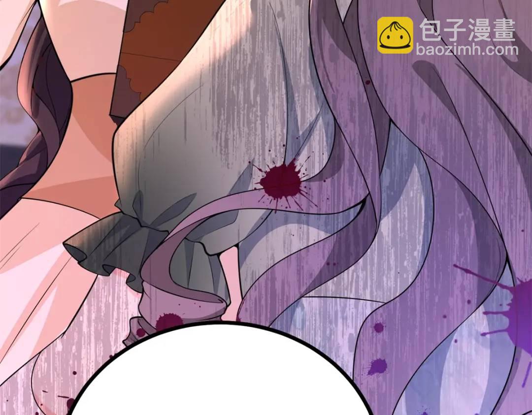 第30话 一封保证书(1/3)-第31话