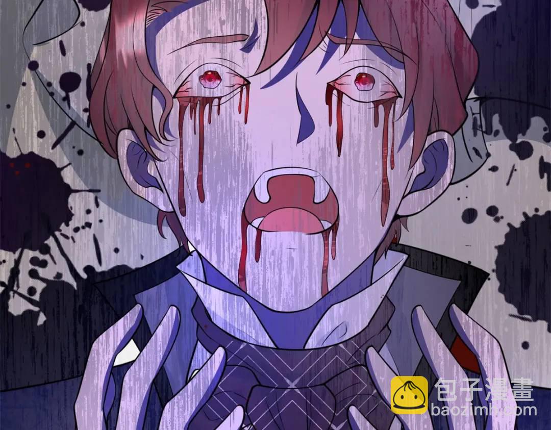 第30话 一封保证书(1/3)-第31话