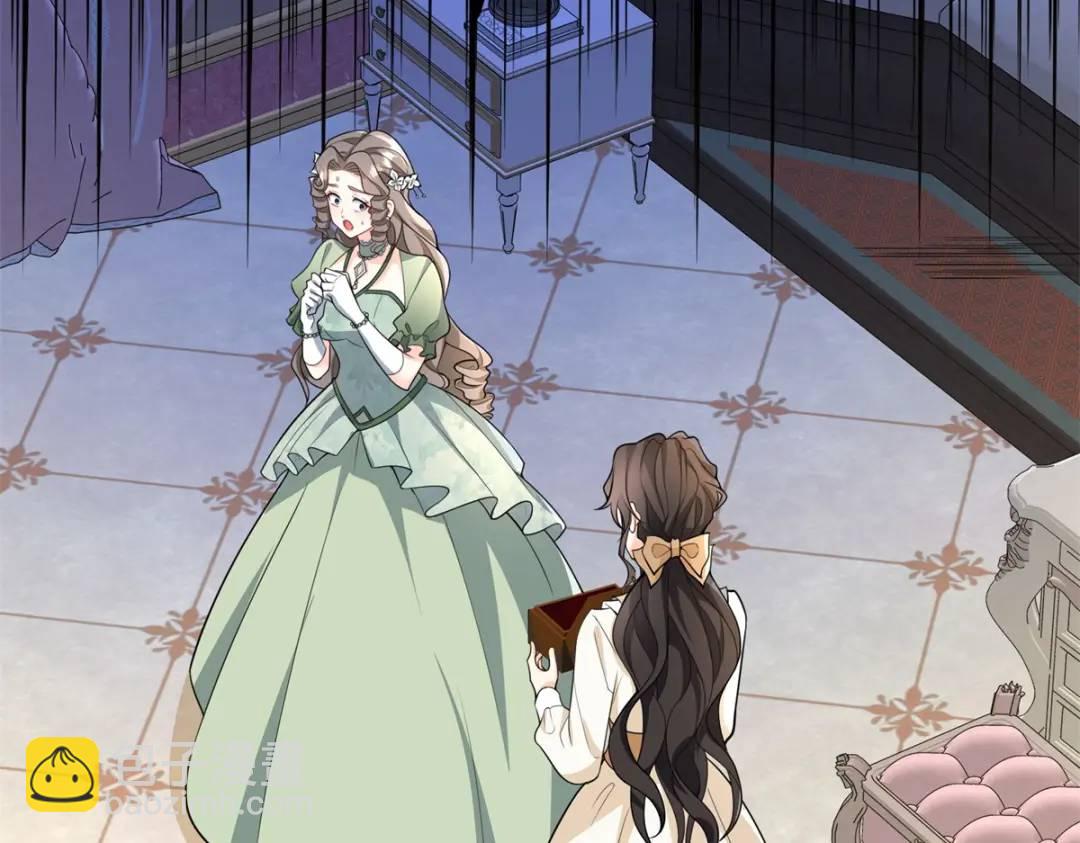 第30话 一封保证书(1/3)-第31话