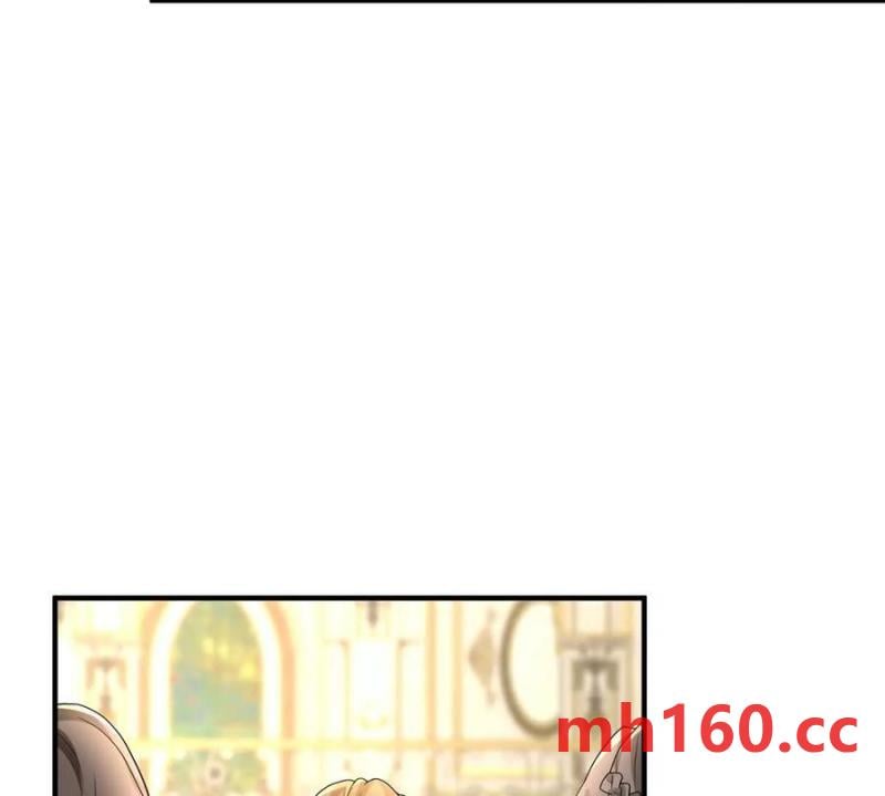 第38话 美到令人害怕(1/2)-第39话