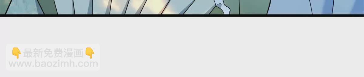 第4话 湖上的野餐(1/3)-第5话