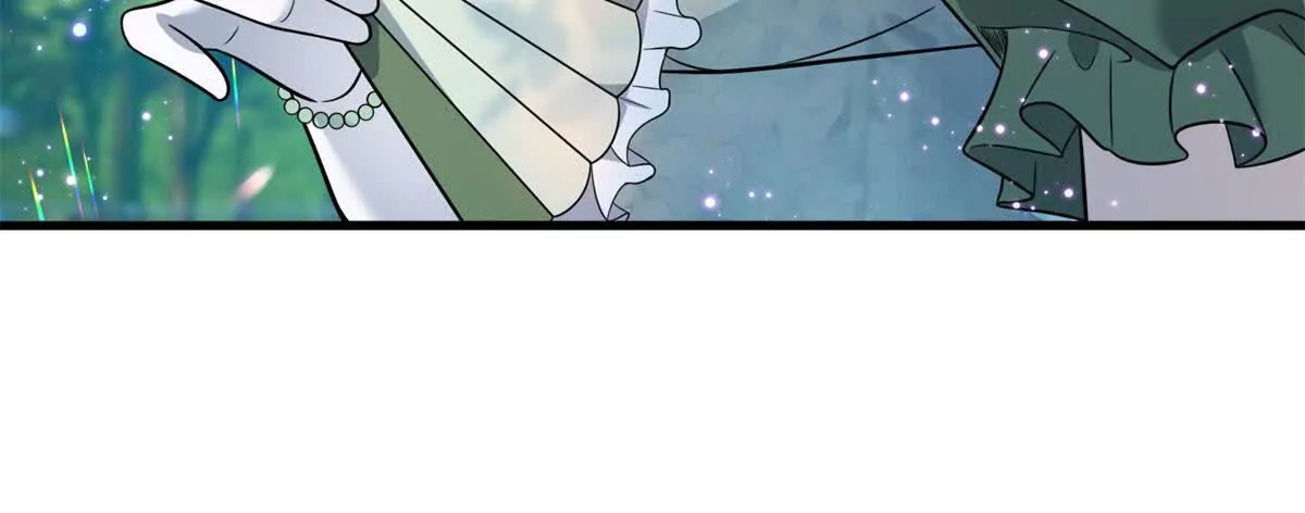 第4话 湖上的野餐(1/3)-第5话