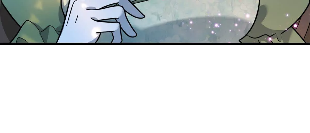 第4话 湖上的野餐(1/3)-第5话