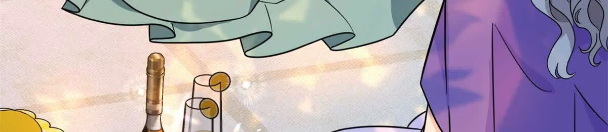 第4话 湖上的野餐(1/3)-第5话