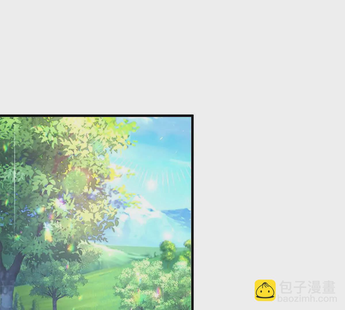 第4话 湖上的野餐(1/3)-第5话