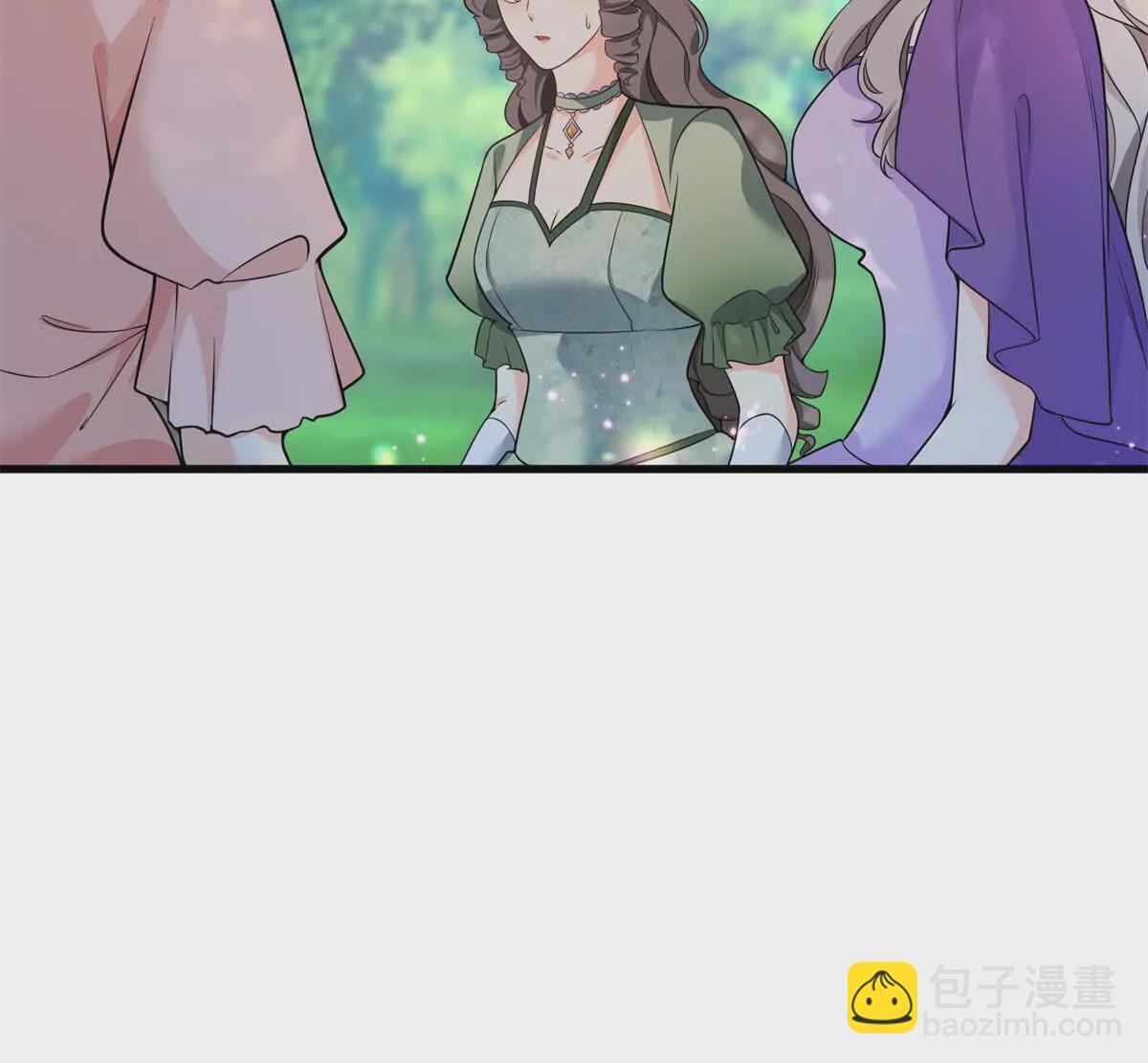 第4话 湖上的野餐(1/3)-第5话