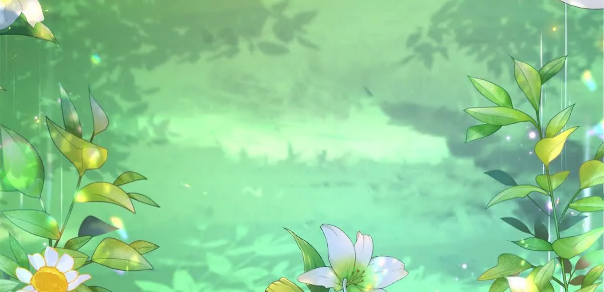 第4话 湖上的野餐(1/3)-第5话