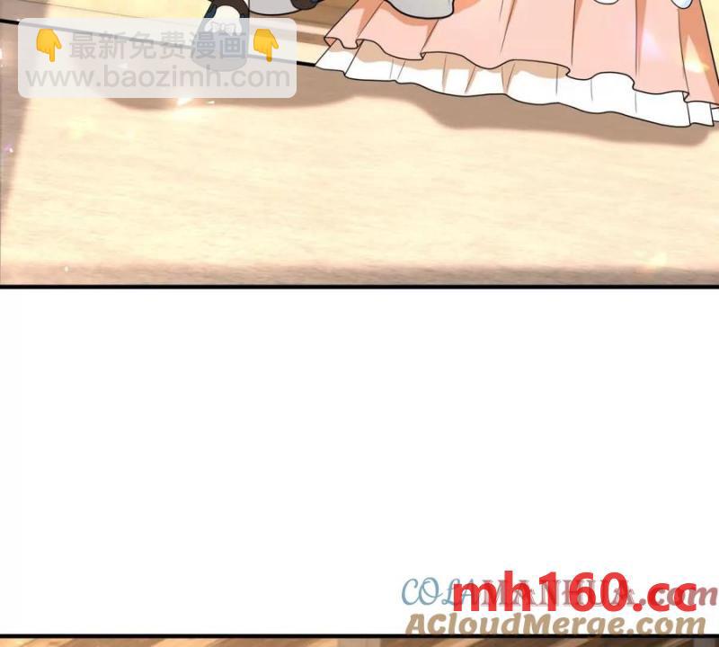 第40话 意料之外的马车(1/2)-第41话