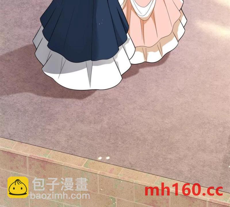 第42话 临街的房子(1/2)-第43话