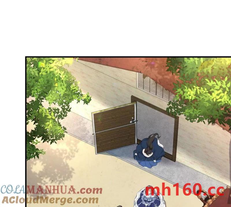 第42话 临街的房子(1/2)-第43话