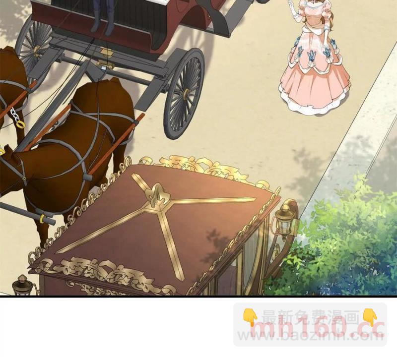 第42话 临街的房子(1/2)-第43话