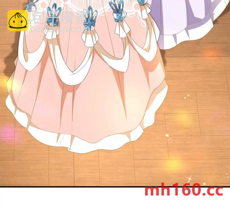 第44话 讨价还价的贵族们(1/2)-第45话