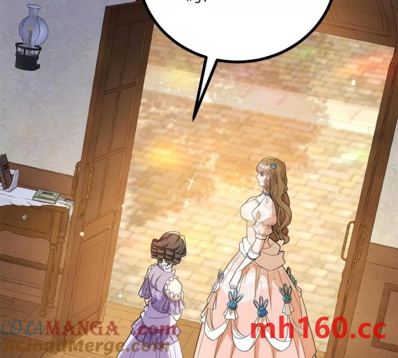 第44话 讨价还价的贵族们(1/2)-第45话