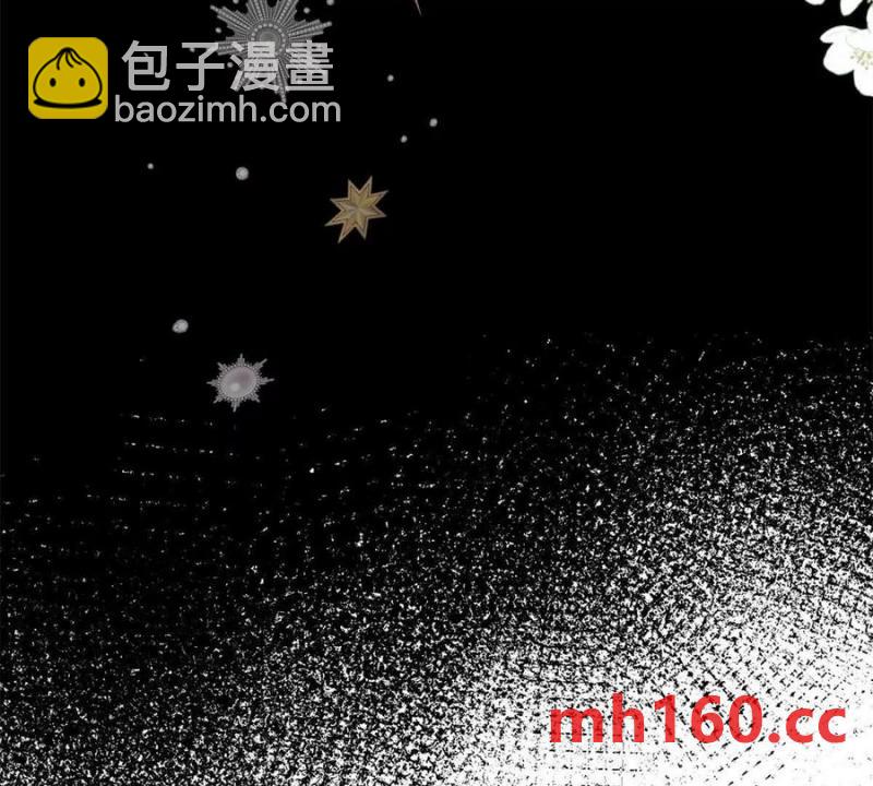 第46话 女装癖的由来(1/2)-第47话