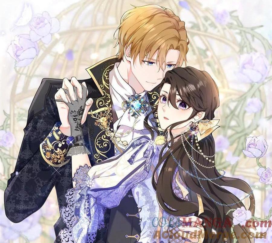 第50话 费安爱好捉弄杰米(1/2)-第51话