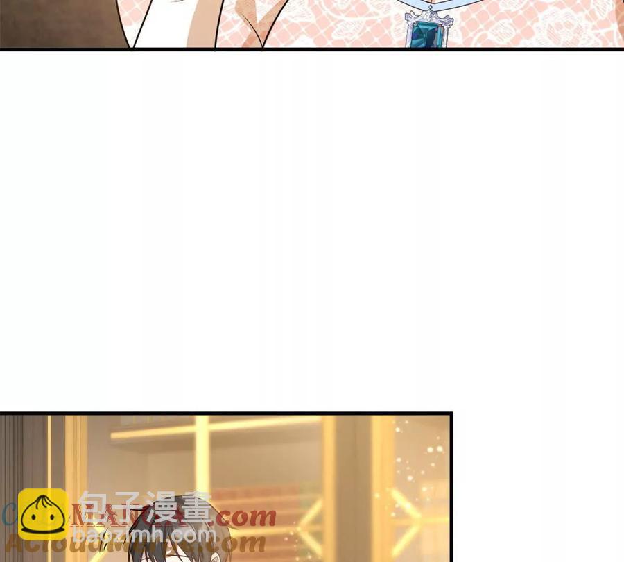 第50话 费安爱好捉弄杰米(1/2)-第51话