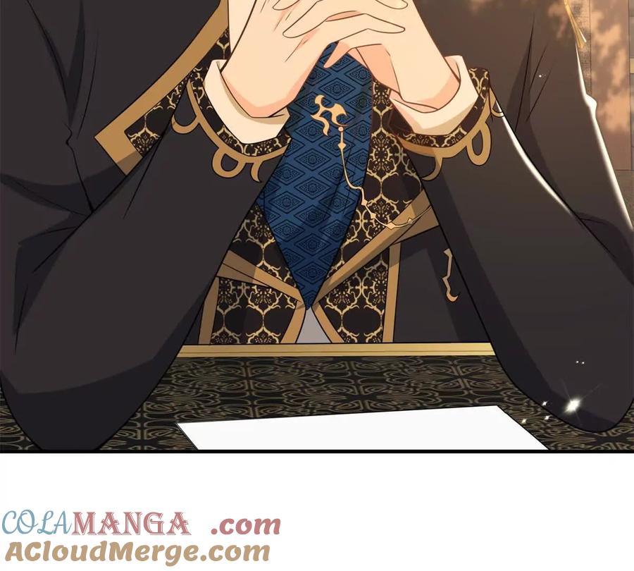 第50话 费安爱好捉弄杰米(1/2)-第51话