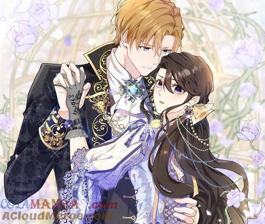 第52话 马车里的相会(1/2)-第53话