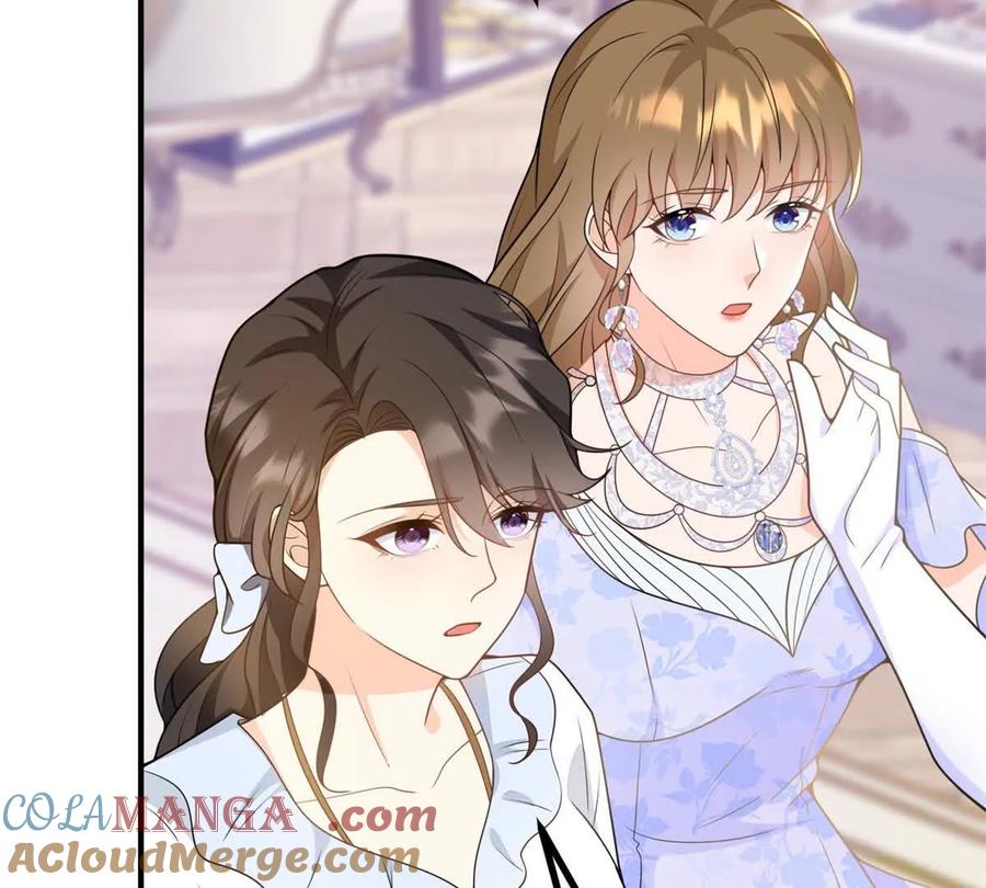 第52话 马车里的相会(1/2)-第53话