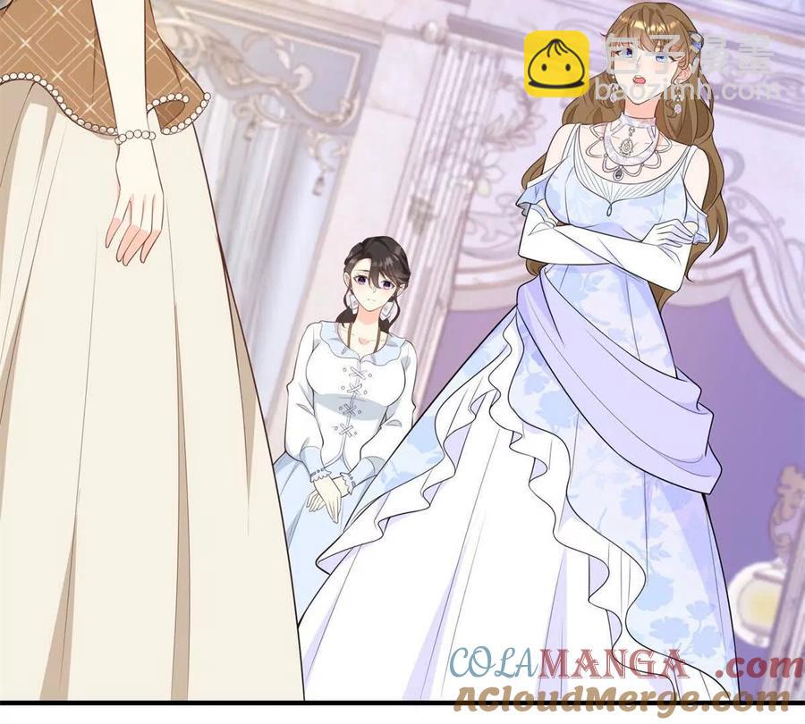 第52话 马车里的相会(1/2)-第53话