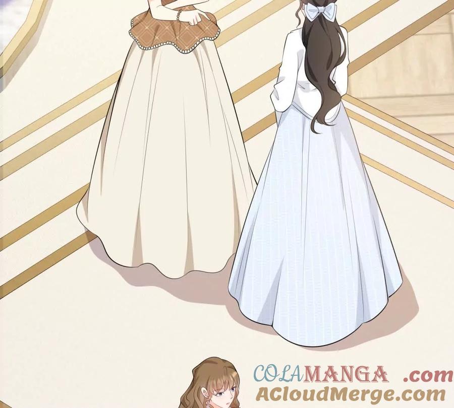 第52话 马车里的相会(1/2)-第53话