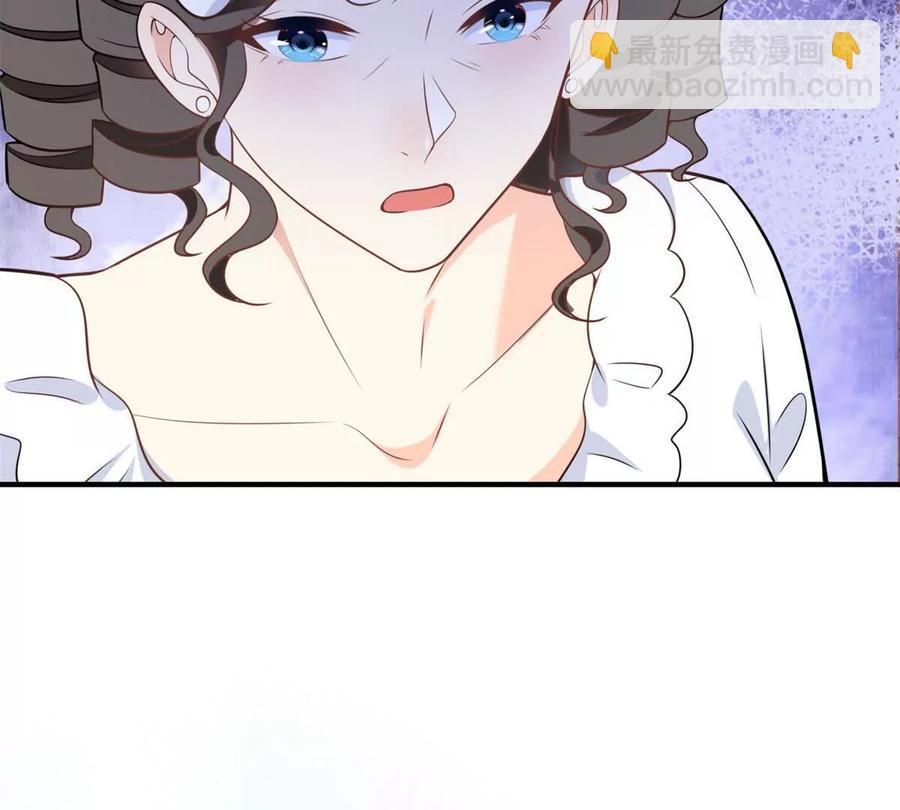 第55话 身患瘟疫？！(1/2)-第55话