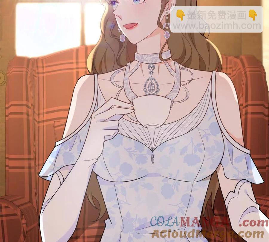 第55话 身患瘟疫？！(1/2)-第55话