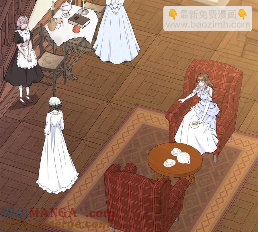 第55话 身患瘟疫？！(1/2)-第55话