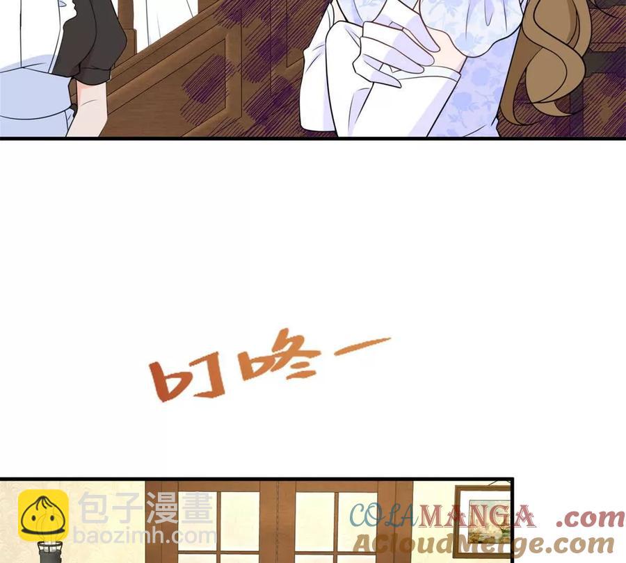 第55话 身患瘟疫？！(1/2)-第55话