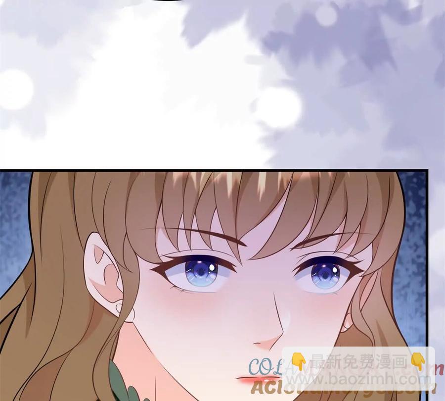 第58话 派对上的乡巴佬(1/2)-第57话