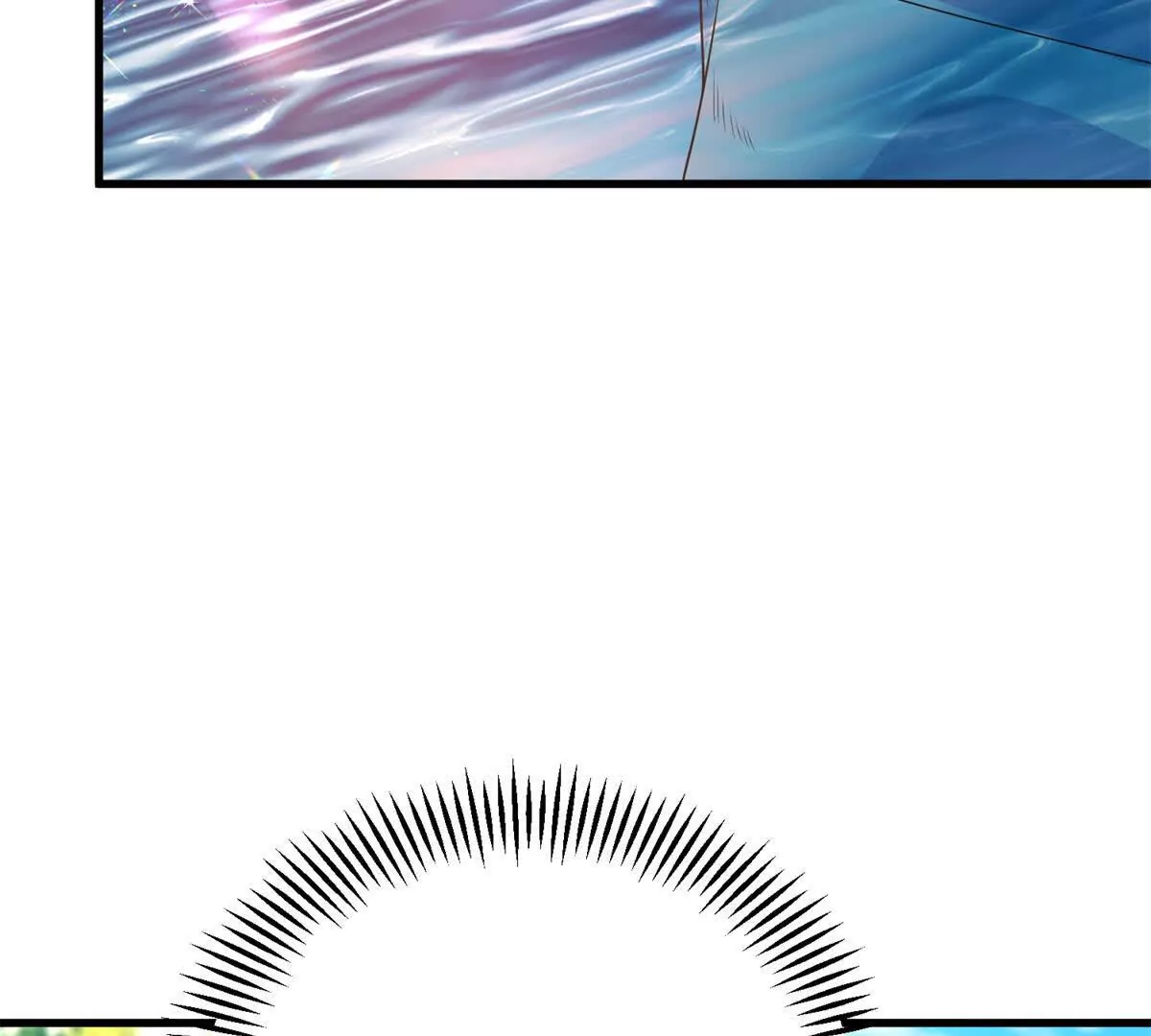 第6话 湖面飘来的好运(1/2)-第7话