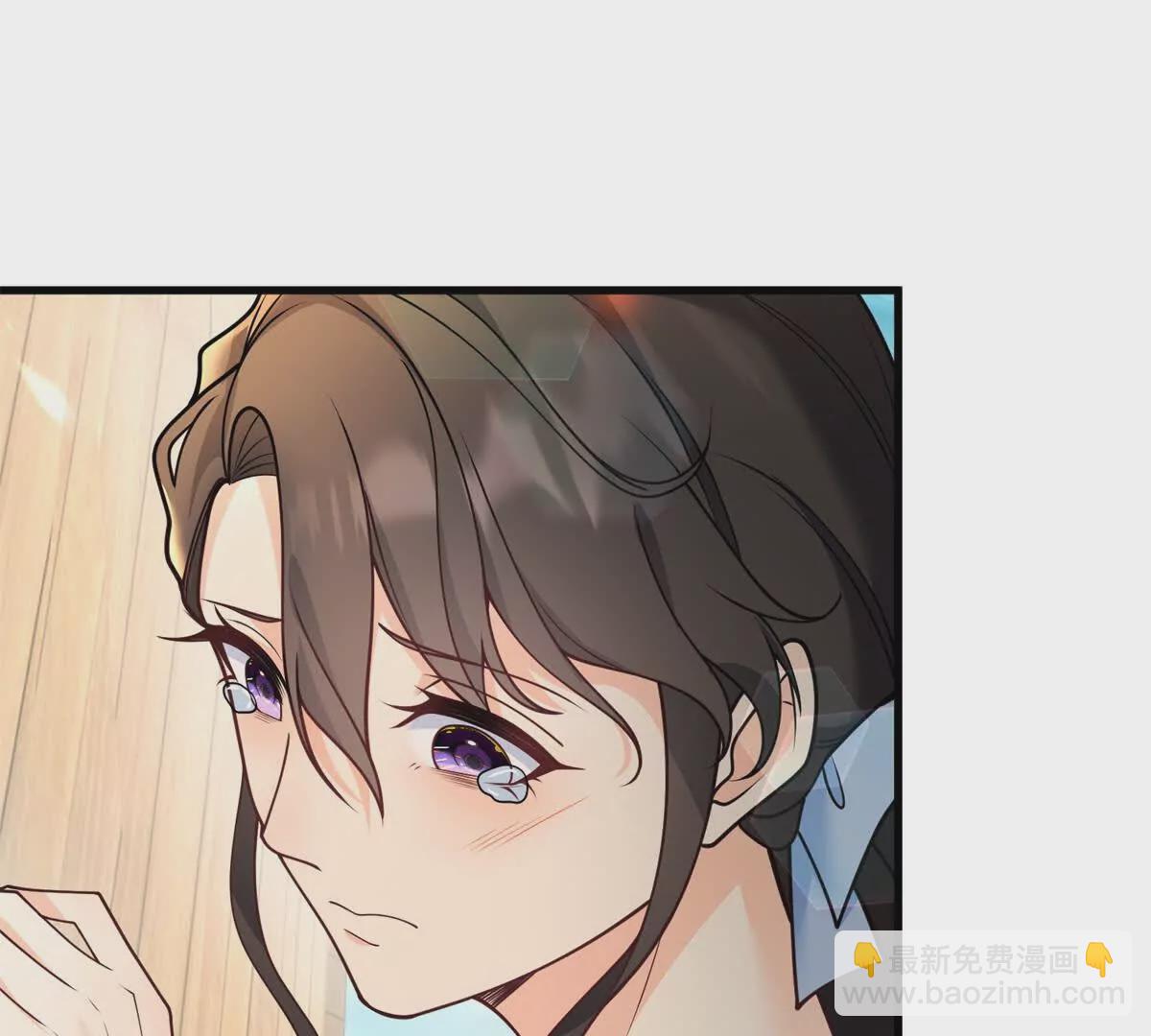 第6话 湖面飘来的好运(1/2)-第7话