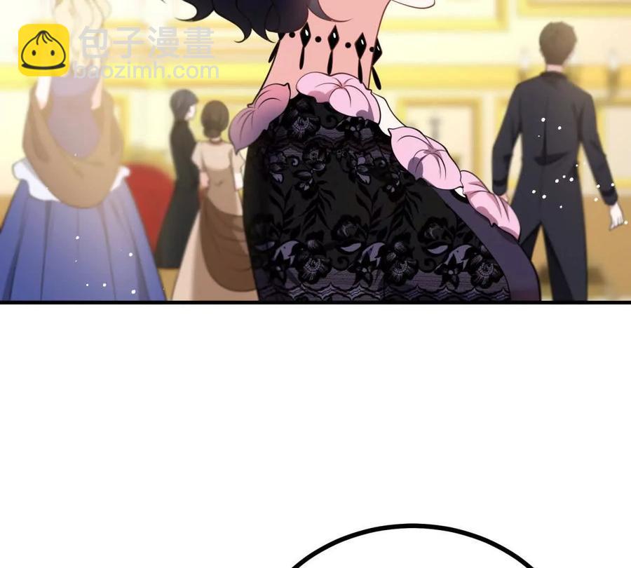 第61话 没有硝烟的战场(1/2)-第63话