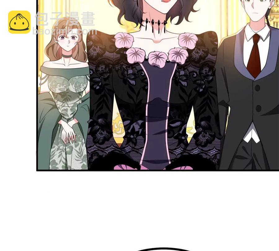 第61话 没有硝烟的战场(1/2)-第63话