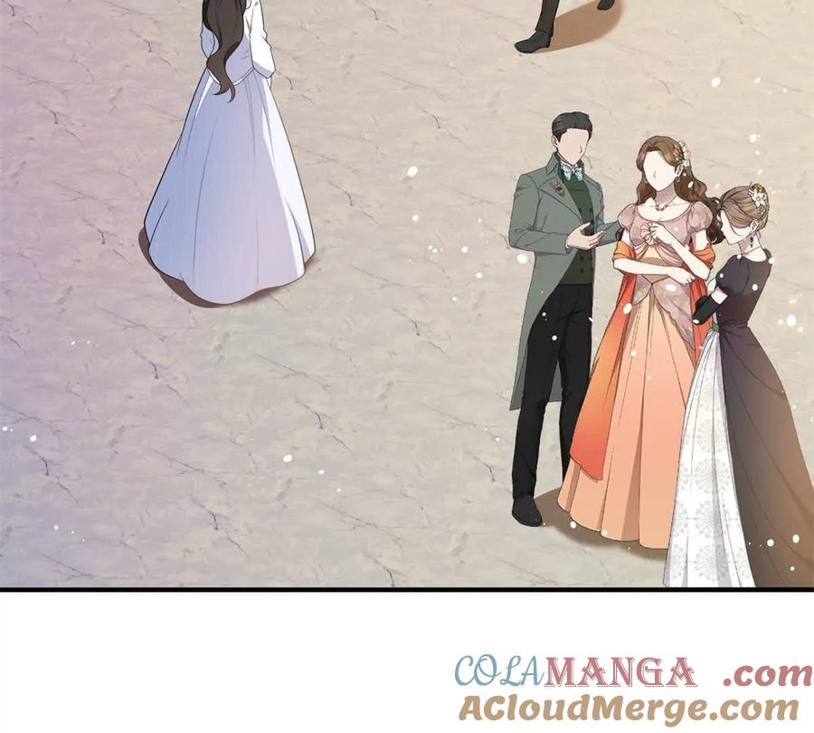 第63话 我们之间的鸿沟(1/2)-第61话