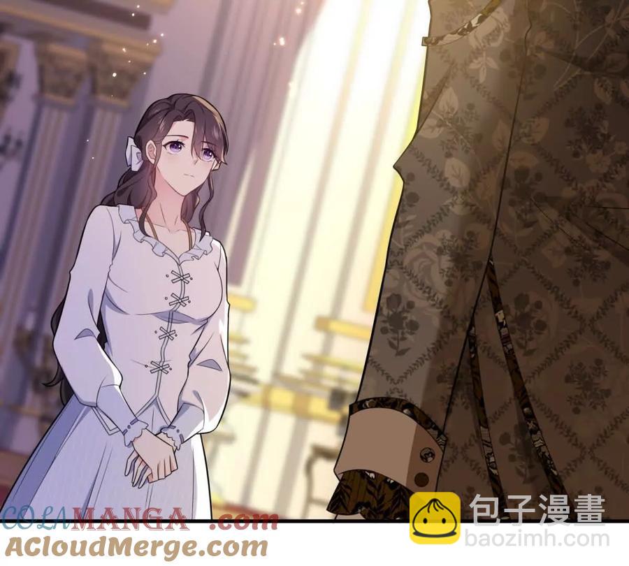 第63话 我们之间的鸿沟(1/2)-第61话